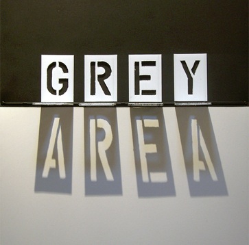 grey areajpg copy